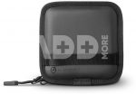 WANDRD Lens Filter Case Black