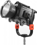 Godox MG1200R RGB Light Knowled