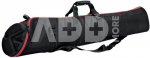 Manfrotto MBAG120PN dėklas stovui