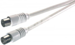 Promostick 19317