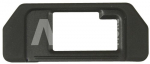 Olympus EP-10 Eye Cup