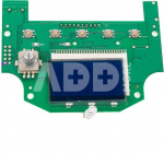 Godox SK control board