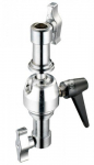 BABY FEMALE SWIVEL PIN W/BALL