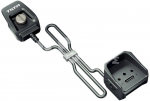 EVF Extension Cable for BMPCC 6K Pro (60cm)