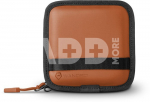 WANDRD Lens Filter Case Sedona Orange