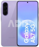 Samsung Galaxy A57 5G (128GB) awesome lilac