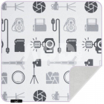 JJC SA CM Protective Wrap