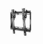 Sbox PLB-3422T Tilting Flat Screen LED TV Mount 23"-43" 35kg
