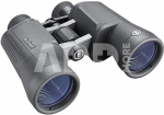 Bushnell PowerView 2.0 10x50 MC