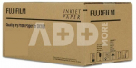 DX100/DE100 ra&scaron;.pop. 12.7x65 Glossy
