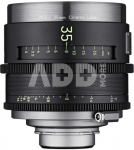 SAMYANG XEEN MEISTER 35MM T1.3 SONY E