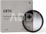Urth 86mm Soft Graduated ND8 Lens Filter (Plus+)