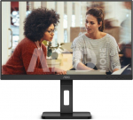 AOC Q27E3UMF 27&ldquo; 2560x1440/16:9/300 cd/m2/DP HDMI Audio Out
