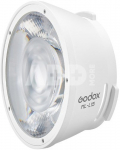Godox Lens Reflector ML L15