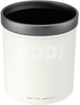 Canon blenda ET-138