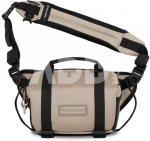 WANDRD ROGUE Sling 4L Yuma Tan V2