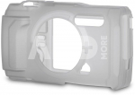 JJC SCC TG7 Camera Silicone Case