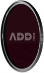 Urth 49mm Magnetic Infrared (R72) Filter Plus+