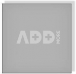 Lee filter neutral density 0.45 ND