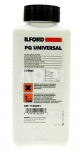 Ilford paper developer PQ Universal 0.5l (1155091)