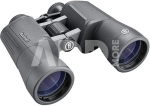 Bushnell PowerView 2.0 20x50 MC