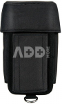 JJC HRP H4N Handy Recorder Pouch
