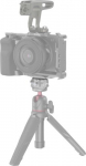 SMALLRIG 3730 QUICK RELEASE PLATE HAWKLOCK UNIVERSAL MINI