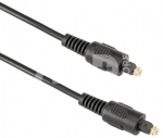 Sbox TOSLINK-TOSLINK M/M 1.5M TOSLINK