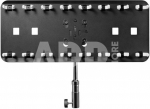 Godox Eight light Bracket for TL 60/TL120