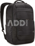 Case Logic Notion Backpack 15.6 NOTIBP-116 Black (3204201)