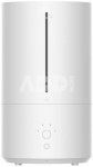 Xiaomi air humidifier Smart 2, white