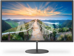 AOC AOC Q32V4 31.5'' IPS HDMI DP Speakers