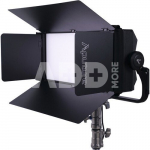 Aputure Nova P600c Barn door