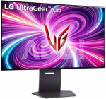 LG 32GS94UX-B.AEU