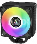ARCTIC Freezer 36 A-RGB procesoriaus au&scaron;intuvas Black