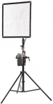Godox KNOWLED Flexible LED RGB Mat F200R