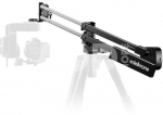 EdelKrone JibONE v3