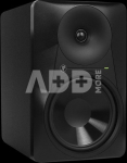 MACKIE MR824