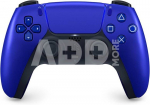 Sony PS5 DualSense Wireless Controller Cobalt Blue
