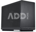 Case|LIAN LI|A3-mATX|Micro|MicroATX|MiniITX|Colour Black|G99.A3X.00