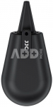 JJC CL ARSQ Black Air Blower