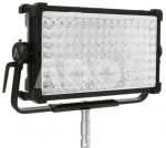 Aputure NOVA 9&deg; 2x1 Rolling Hard Case Kit (EU)