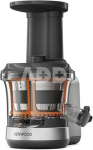 Kenwood KAX 720 PL