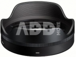 Sigma LENS HOOD LH612-01