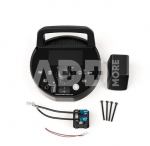 Godox DP600III control board