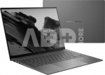 Asus UX5406AA-SU052W 386H/0001DA/32G/UI/UX5406AA-3GSU/EVO/V/WAF/G2