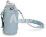 Thule 5492 EnRoute Water Bottle Holder Soft Blue
