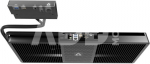 PC|ARCTIC|Senza 5500GT|AMD RyzenT 5|5500GT|16 GB|DDR4-SDRAM|Storage SSD|SSD 1 TB|Not available|On board graphics AMD Radeon RX Vega 7|Wi-Fi Yes|Bluetooth Yes|Windows 11 Home|ACPCC00003A