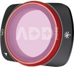 PGYTECH OSMO POCKET 3/4 CPL Filter