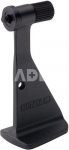 PENTAX TRIPOD ADAPTER N TP3